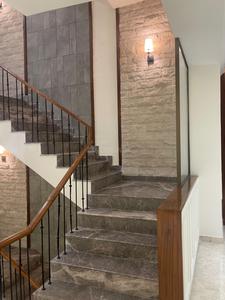 Image of 4500 Sq.ft 5 BHK Independent House for sale in Sector 6, Panchkula for Rs. 240000000