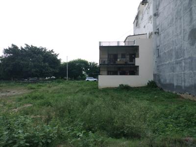 Image of 2250 Sq.ft Residential Plot / Land for sale in BPTP Parklands Pride , Sector 85, Faridabad for Rs. 52500000