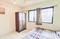 MHADA Colony, Mulund East Bedroom 3