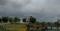 Kesar Green Patrakar Colony Mansarovar Plot View 2