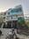 Scheme 94, Vandana Nagar More Images 1
