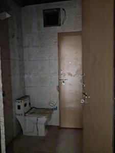 Common Bathroom Image of 1450 Sq.ft 3 BHK Apartment / Flat for sale in Sector 74 Noida for Rs. 5500000