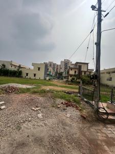 Image of 2000 Sq.ft 4 BHK Independent House for sale in Kharar, Mohali for Rs. 17000000