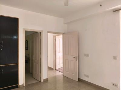 Bedroom Image of 1510 Sq.ft 2 BHK Apartment / Flat for sale in GPL Eden Heights, Sector 70 Gurgaon for Rs. 20000000