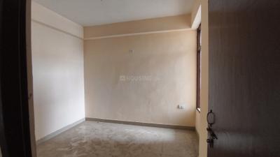 Bedroom Image of 820 Sq.ft 3 BHK Apartment / Flat for sale in Adore Samriddhi, Sector 89 Faridabad for Rs. 6800000
