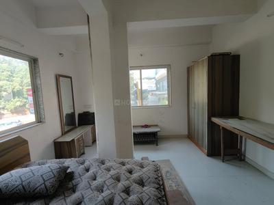 Bedroom Image of 2200 Sq.ft 5 BHK Apartment / Flat for sale in Navrangpura Ahmedabad for Rs. 30000000