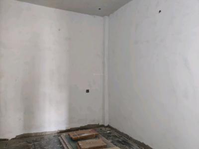 Bedroom Image of 730 Sq.ft 2 BHK Independent House for sale in Parisha Highway Mansion Phase 2, Bamheta Village Ghaziabad for Rs. 4750000