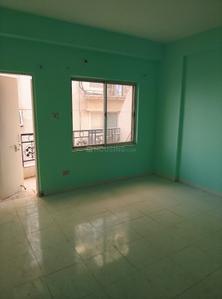 Hall Image of 1280 Sq.ft 3 BHK Apartment / Flat for rent in Kanke Road Ranchi for Rs. 22000
