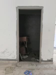 Pooja Room Image of 3150 Sq.ft 5 BHK Apartment / Flat for sale in Talaghattapura Bengaluru for Rs. 29000080