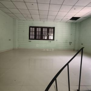 Hall Image of 3750 Sq.ft 4 BHK Duplex for sale in Banjara Hills Hyderabad for Rs. 157700000