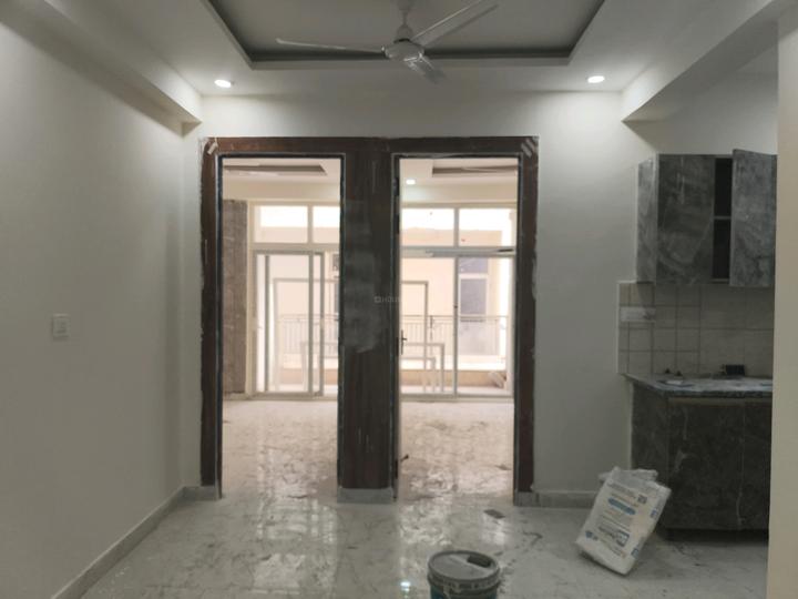 Vihaan Krystal Heights Main Image 1