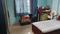 Ganpati Tower Bedroom 2