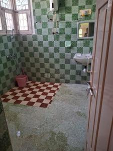 Image of 6000 Sq.ft 6 BHK Independent House for rent in Begumpet, Hyderabad for Rs. 175000