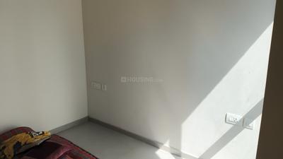 Bedroom Image of 2200 Sq.ft 4 BHK Apartment / Flat for sale in Piramal Vaikunth , Thane West Thane for Rs. 26000000