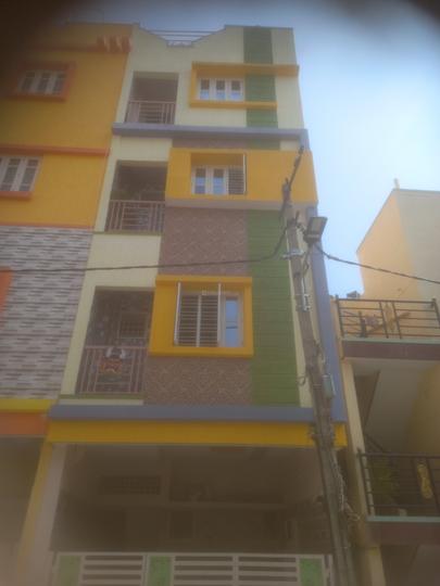 Moodalapalya, Vijayanagar Main Image 1