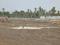 Tech Valley Phase III Main Image 1