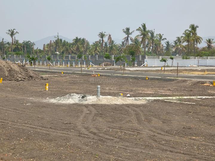 Tech Valley Phase III Main Image 1