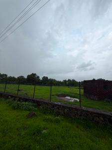 Image of 87120 Sq.ft Residential Plot / Land for sale in Murbad, Thane for Rs. 9000000