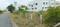 Kalapatti Plot View 2