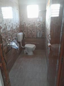 Bathroom Image of 1280 Sq.ft 3 BHK Apartment / Flat for sale in Adambakkam Chennai for Rs. 9900000
