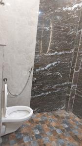 Image of 1890 Sq.ft 4 BHK Builder Floor for sale in DDA Residential Flats, Sector 8 Dwarka, New Delhi for Rs. 25000000