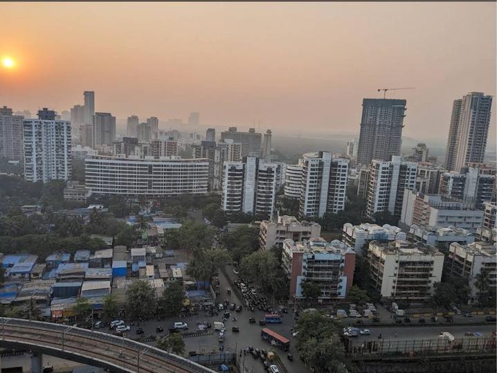 DLH Leo Tower Main Image 1