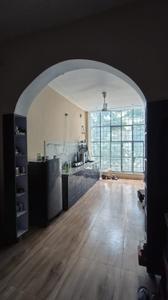 Image of 900 Sq.ft 2 BHK Duplex for sale in Adarsh Nagar, Bulandshahr for Rs. 6759999