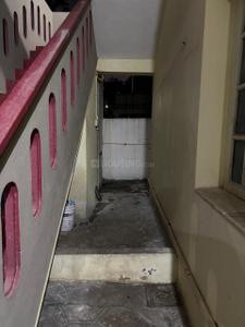 Balcony Image of 1350 Sq.ft 1 BHK Independent House for rent in Hanamkonda Warangal for Rs. 8000