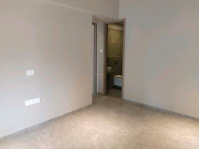 Bedroom Image of 1740 Sq.ft 3 BHK Apartment / Flat for sale in Westwoods Platinum Esquire, Ulwe Navi Mumbai for Rs. 21500000