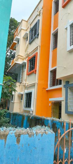 Icche panchanan Tala Brahmapur Main Image 1