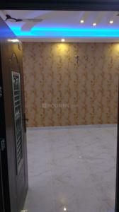 Hall Image of 1600 Sq.ft 3 BHK Builder Floor for rent in Indirapuram Ghaziabad for Rs. 35000