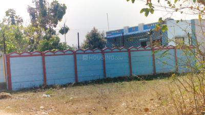 Image of 500 Sq.ft Residential Plot / Land for sale in Green Acres, Chilkur, Hyderabad for Rs. 8500000