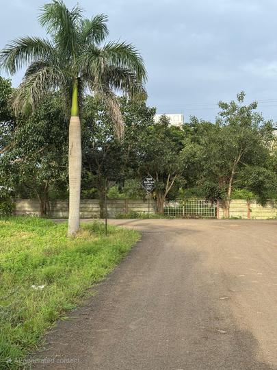 Chandsi plots Main Image 1