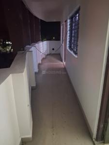 Balcony Image of 1800 Sq.ft 2 BHK Builder Floor for rent in Sawangi Wardha for Rs. 14000