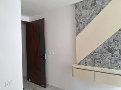 Bedroom Image of 1450 Sq.ft 3 BHK Apartment / Flat for sale in Capital Metro Height, Sector 72 Noida for Rs. 5100000