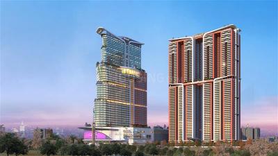 Image of 4100 Sq.ft 4 BHK Apartment / Flat for sale in Khanapur, Hyderabad for Rs. 63500000