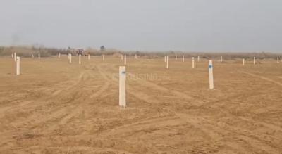 Image of 1000 Sq.ft Residential Plot / Land for sale in Rajgir, Nalanda for Rs. 699000