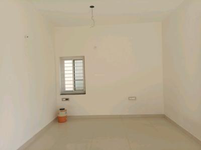 Bedroom Image of 2540 Sq.ft 4 BHK Villa for sale in Sainikpuri Secunderabad for Rs. 20320001