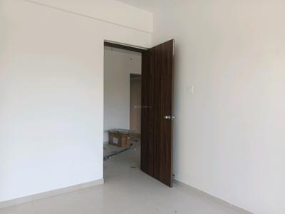 Bedroom Image of 600 Sq.ft 1 BHK Apartment / Flat for sale in Joyville Hadapsar Annexe Phase 6, Shewalewadi Pune for Rs. 5100000