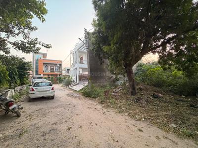 Image of 1640 Sq.ft Residential Plot / Land for sale in Shamsabad, Agra for Rs. 1300000