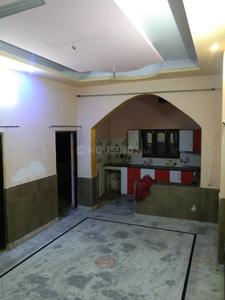 Hall Image of 1800 Sq.ft 2 BHK Builder Floor for rent in Veerbhadra Rishikesh for Rs. 10000