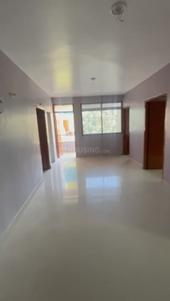 3 BHK Independent House