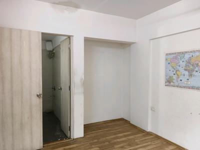 Bedroom Image of 774 Sq.ft 1.5 BHK Apartment / Flat for rent in Lodha Casa Rio, Palava Phase 1 Thane for Rs. 15200