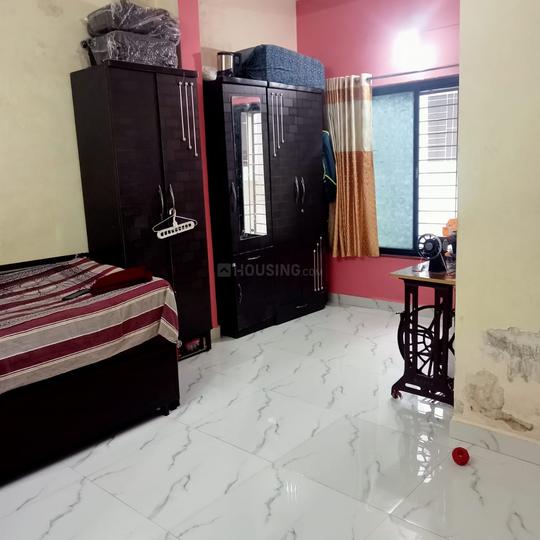 Pimple Gurav Main Image 1