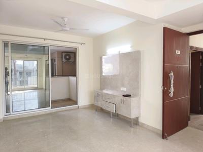 Hall Image of 2005 Sq.ft 3 BHK Apartment / Flat for sale in Bestech Altura, Sector 79 Gurgaon for Rs. 25000000
