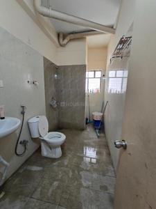 Image of 1200 Sq.ft 3 BHK Apartment / Flat for sale in Siddha Town, Rajarhat, Kolkata for Rs. 6000000