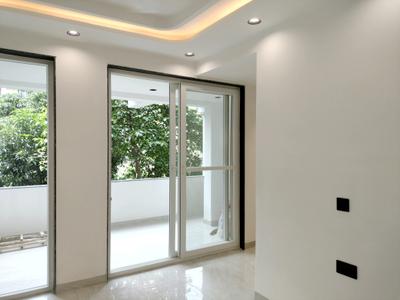 Bedroom Image of 2000 Sq.ft 4 BHK Apartment / Flat for sale in Sargodha Apartment, Sector 7 Dwarka New Delhi for Rs. 31000000