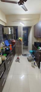 Image of 1876 Sq.ft 3 BHK Apartment / Flat for sale in Orchid Harmony, Shela, Ahmedabad for Rs. 12500000