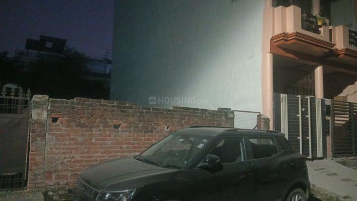 Vineet Khand 6, Gomti Nagar Main Image 1