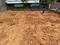 Thrippunithura Main Image 1